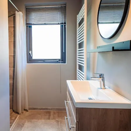 Lovely Vacation Near Forest And Water *