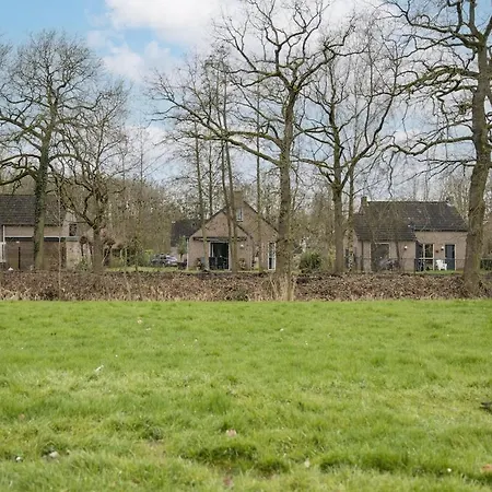 Lovely Vacation Near Forest And Water Holiday home *
