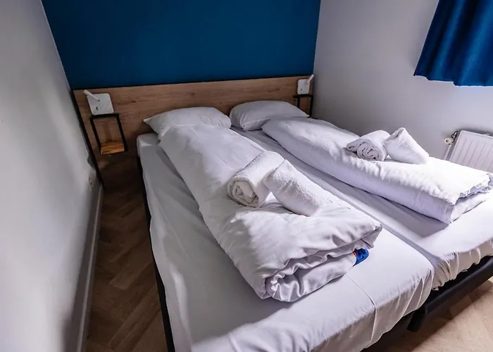 Lovely Vacation Near Forest And Water * Ewijk