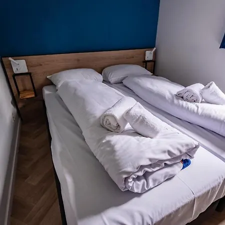 Lovely Vacation Near Forest And Water * Ewijk