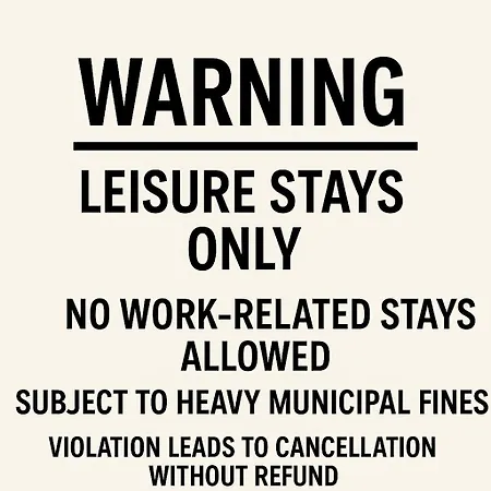 Lovely Vacation Near Forest And Water Дом отдыха