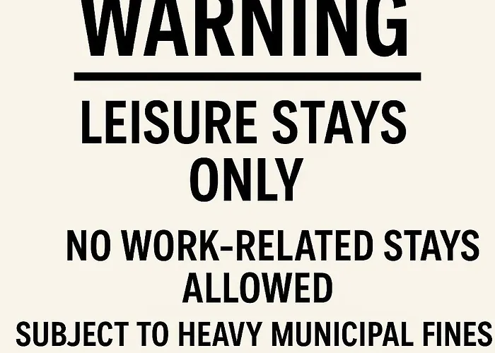 Lovely Vacation Near Forest And Water Hébergement de vacances